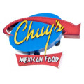 chuys-coupon-code